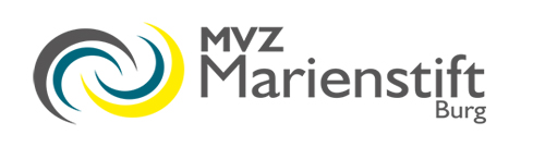 MVZ Marienstift Burg