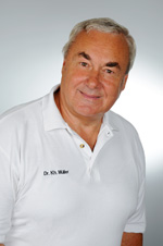 DrMuellerneu