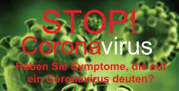 Coronavirus
