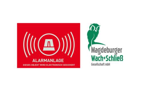 sicherheit_1_20180821_1872732907_original