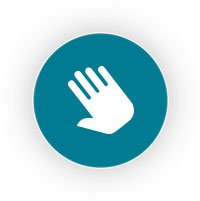 icon_handchirurgie.jpg