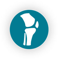 icon_orthopaedie.jpg