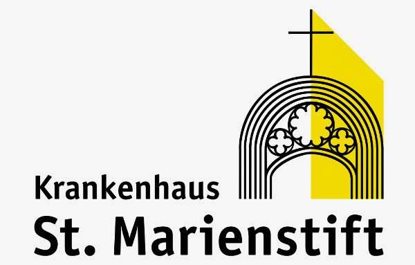 Logo MVZ